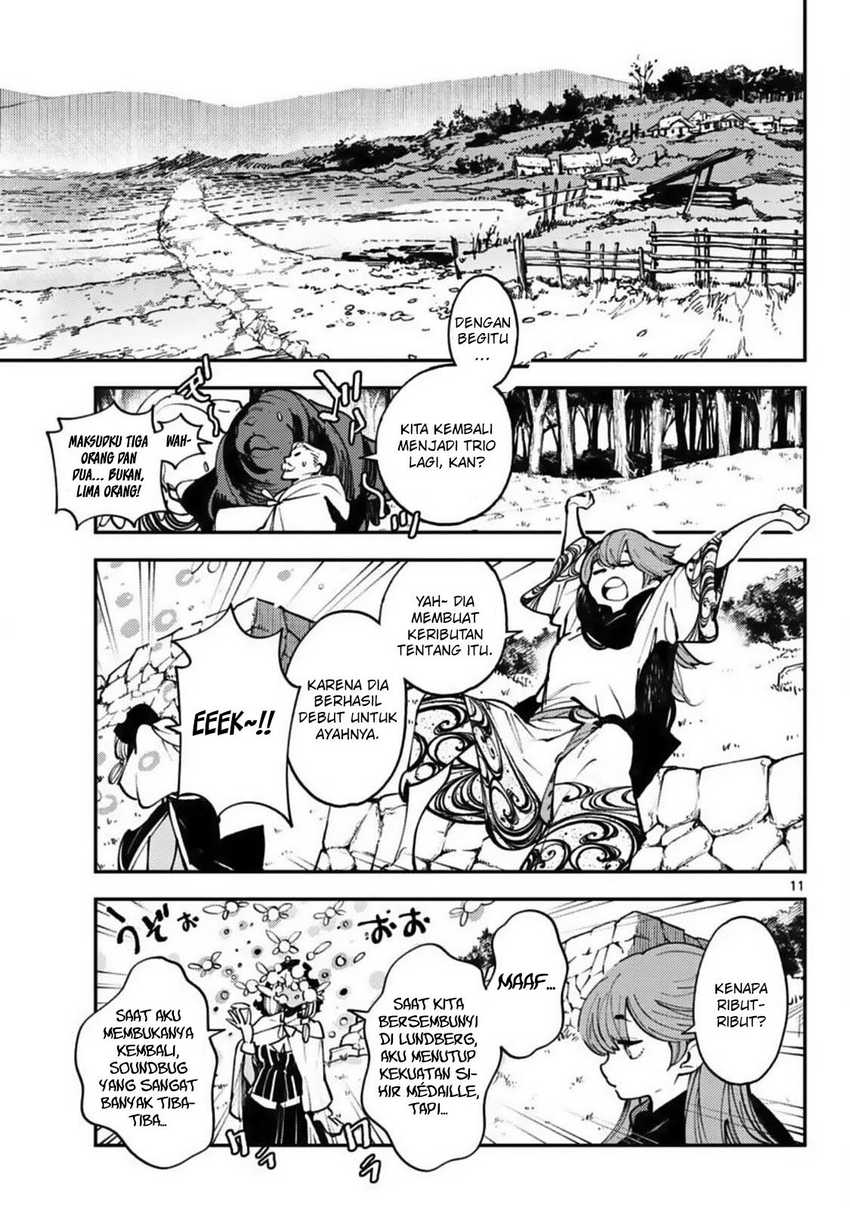 Chapter 39 - halaman 13