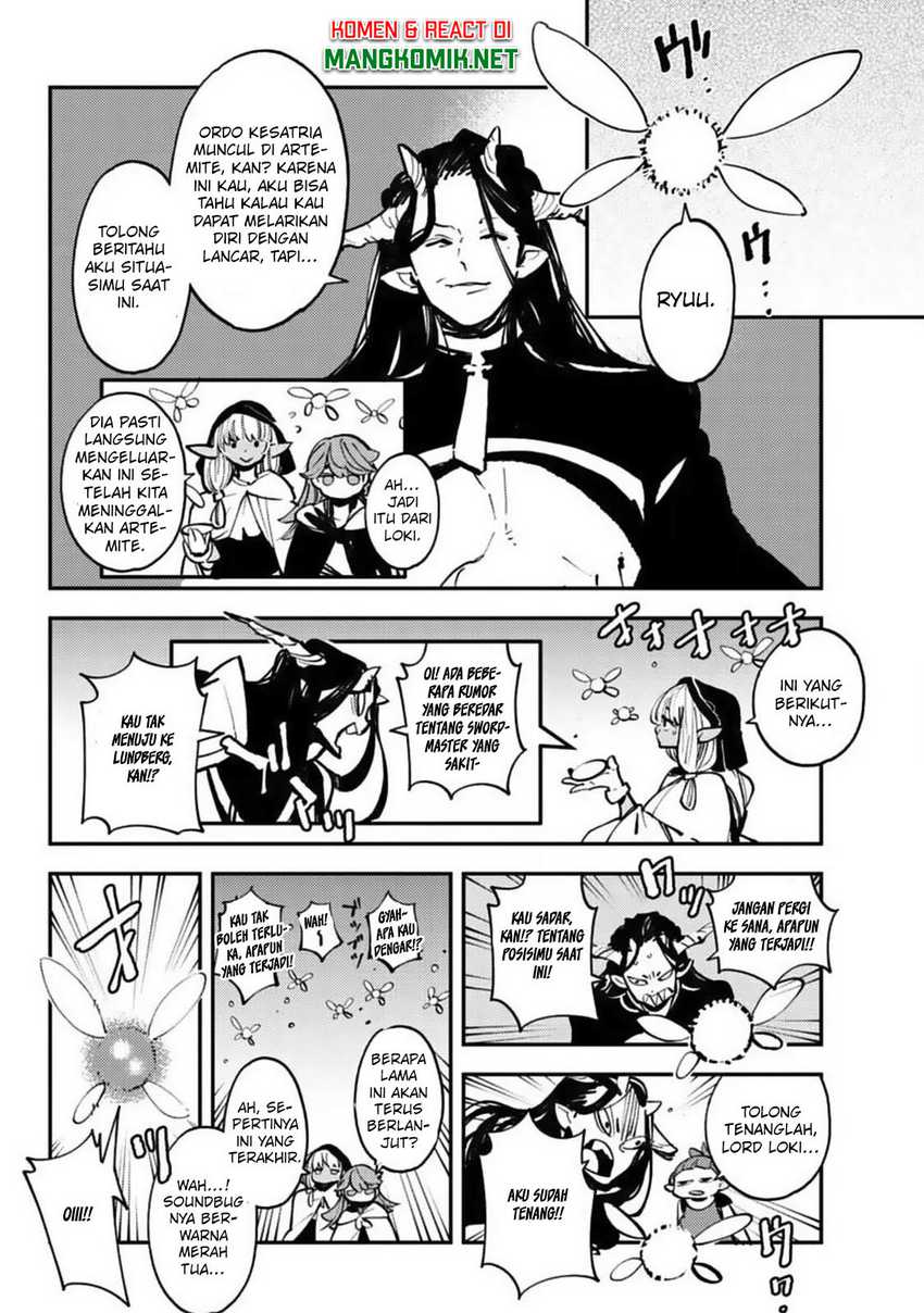 Chapter 39 - halaman 14
