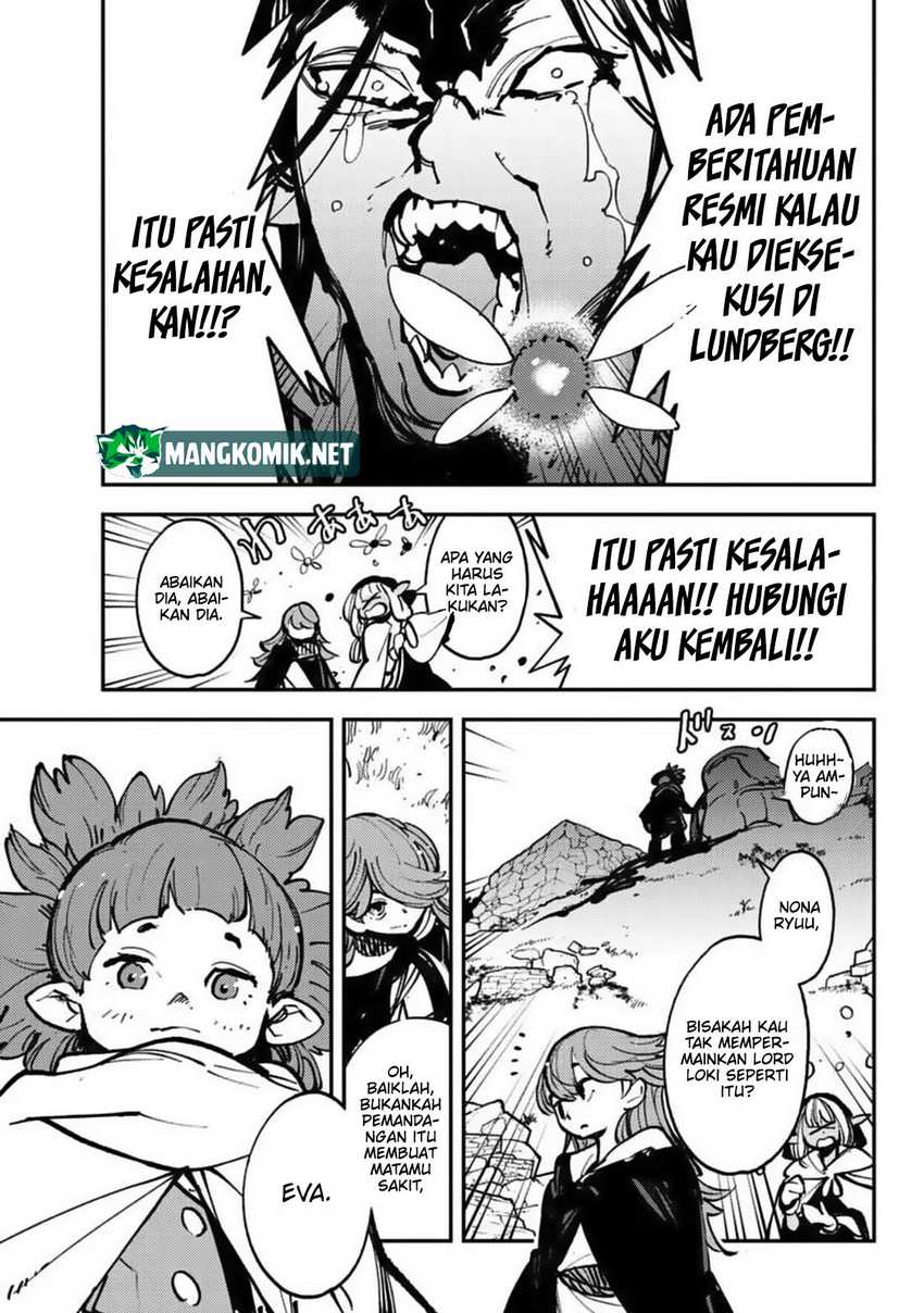 Chapter 39 - halaman 15