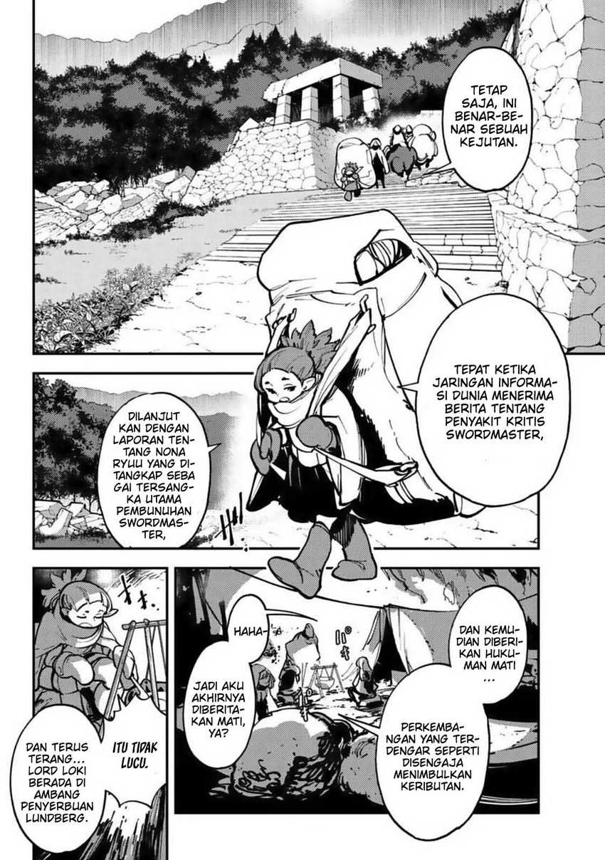 Chapter 39 - halaman 16