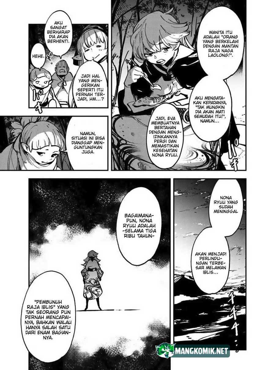 Chapter 39 - halaman 17