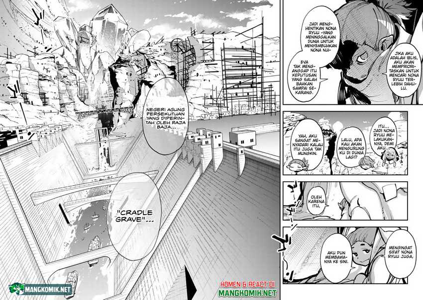 Chapter 39 - halaman 18