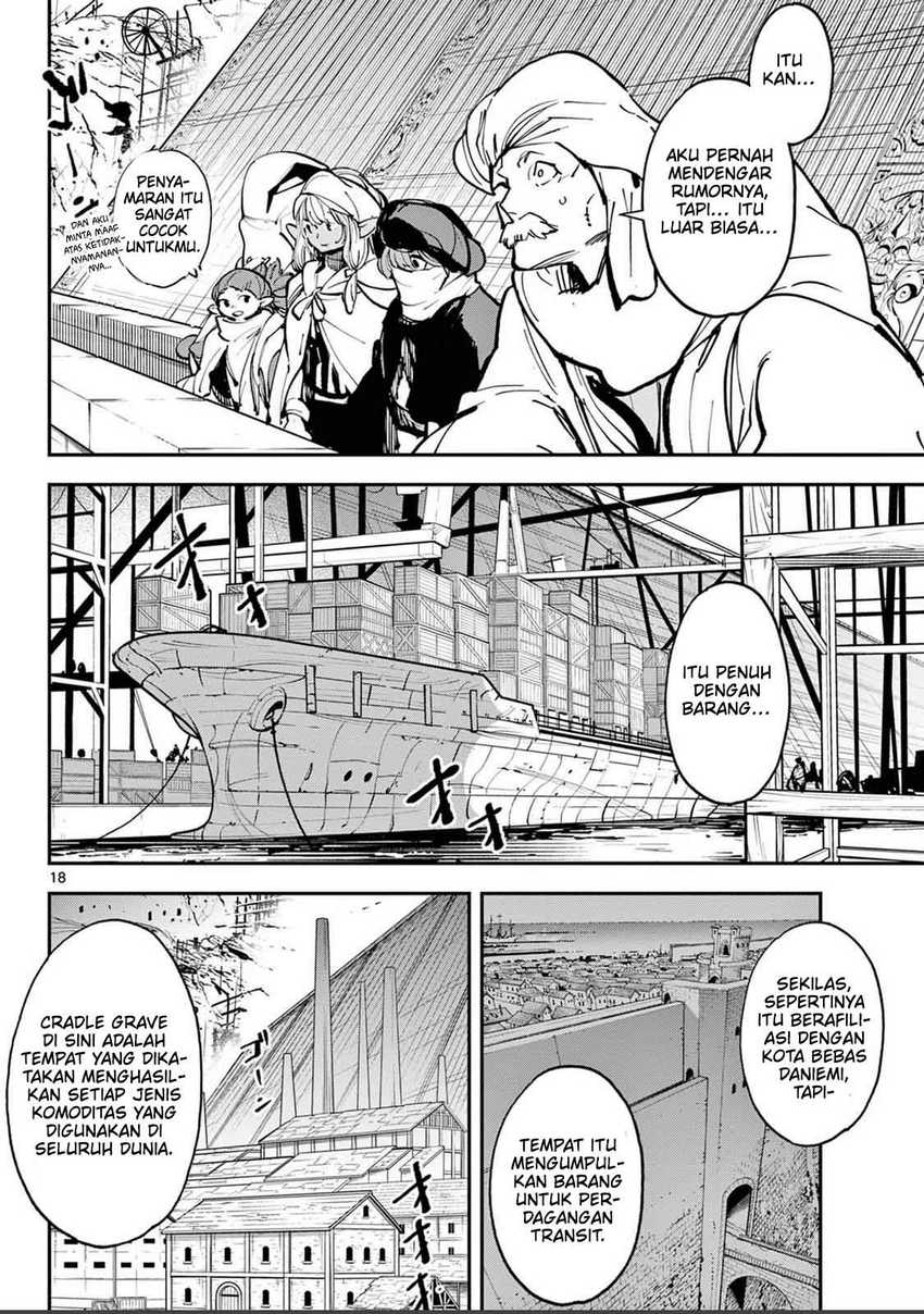 Chapter 39 - halaman 19