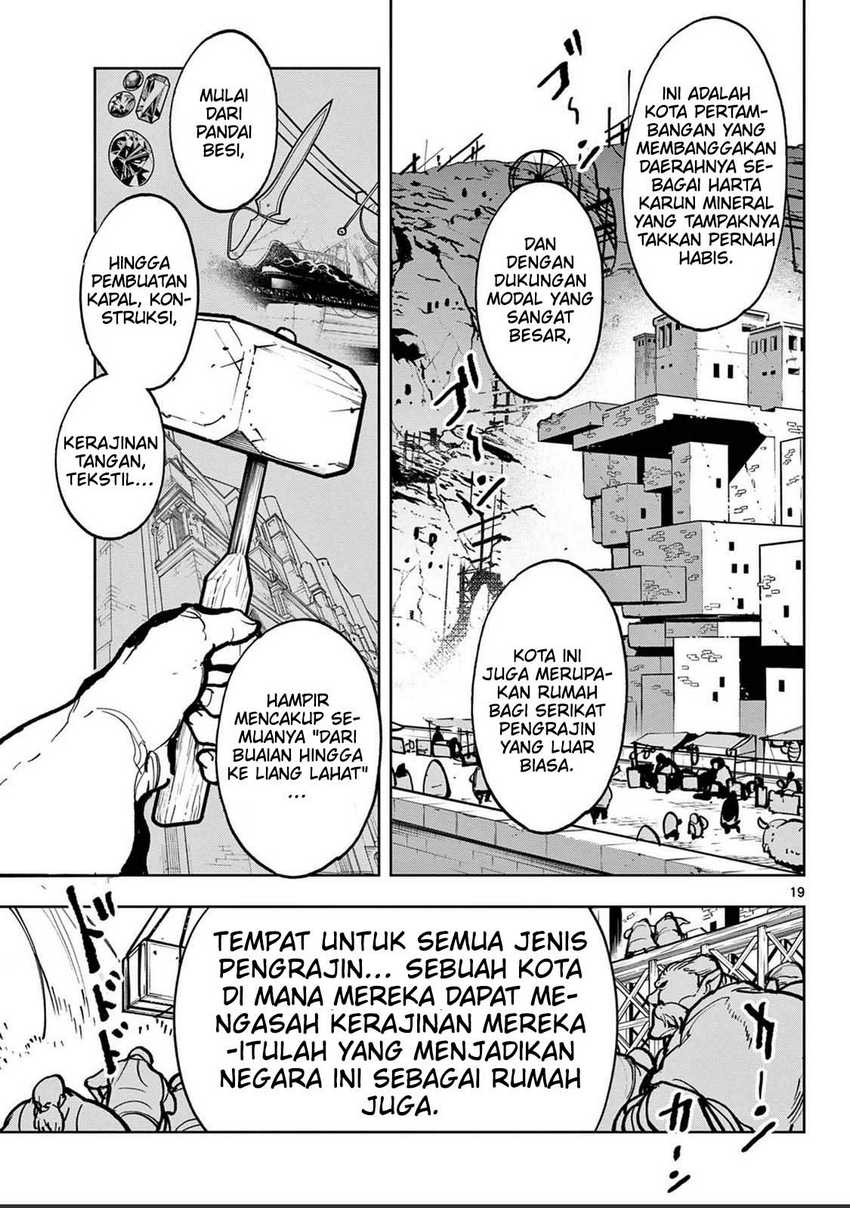 Chapter 39 - halaman 20