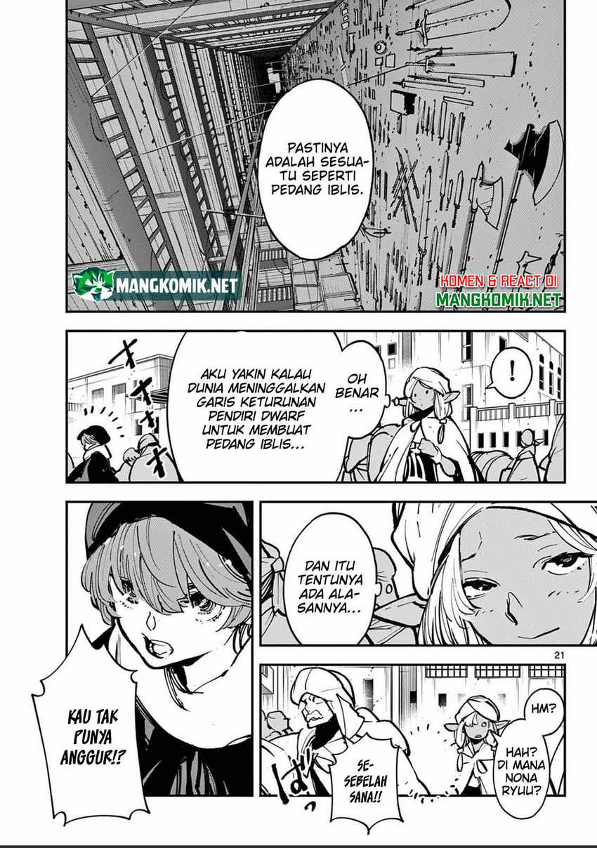 Chapter 39 - halaman 22