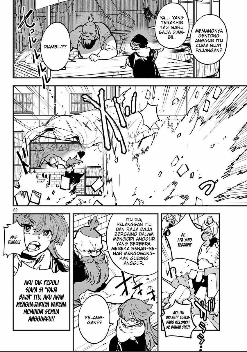 Chapter 39 - halaman 23