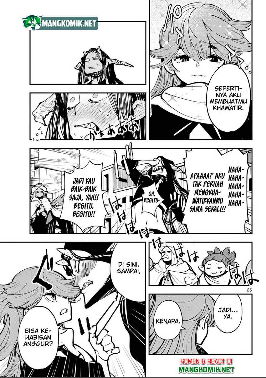 Chapter 39 - halaman 26