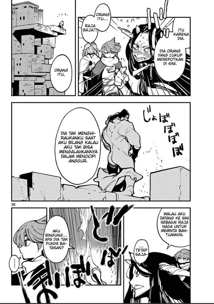 Chapter 39 - halaman 27