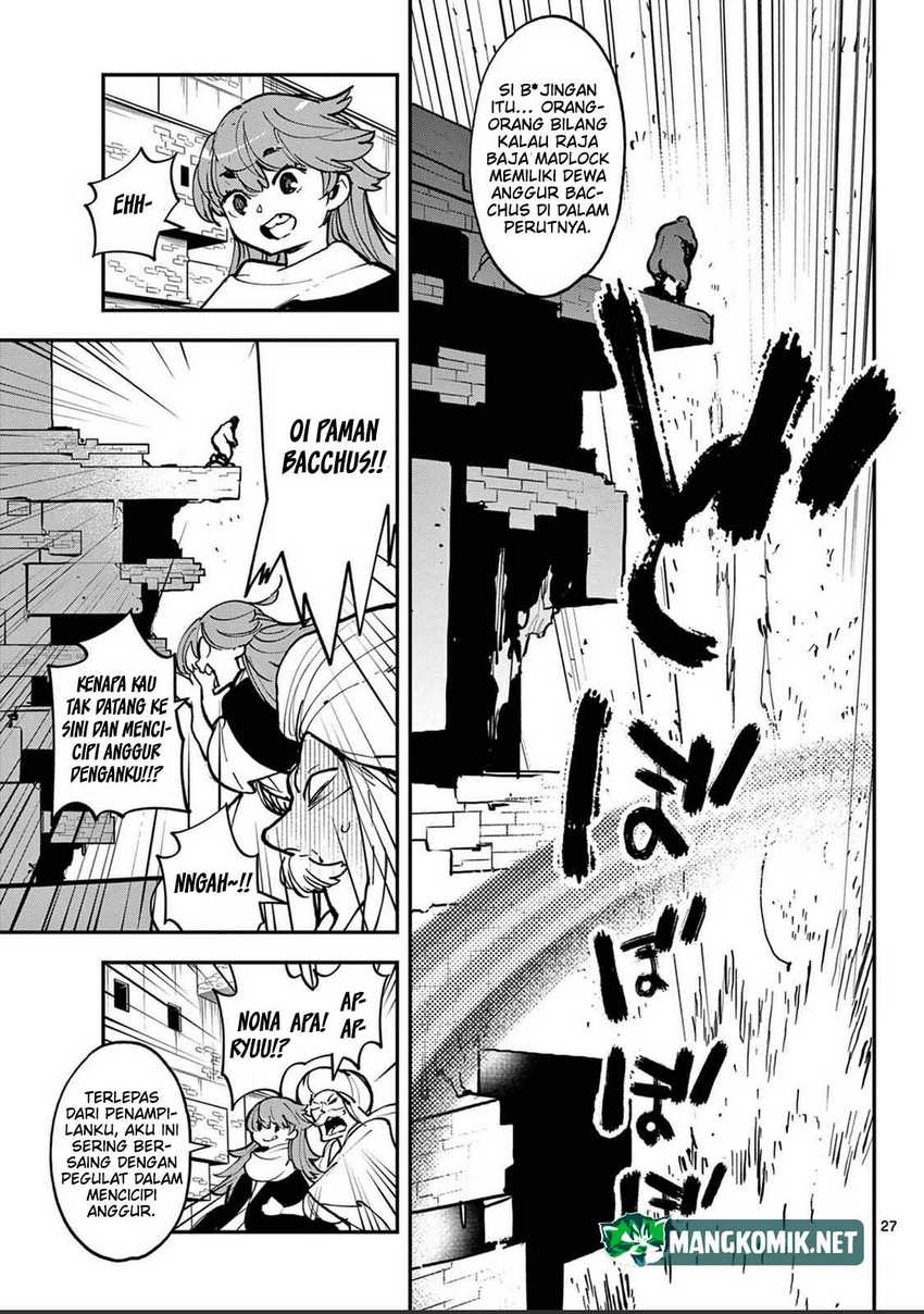Chapter 39 - halaman 28