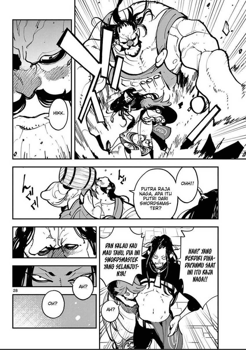 Chapter 39 - halaman 29