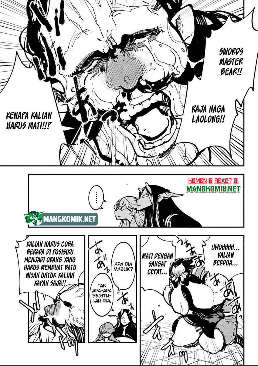 Chapter 39 - halaman 30