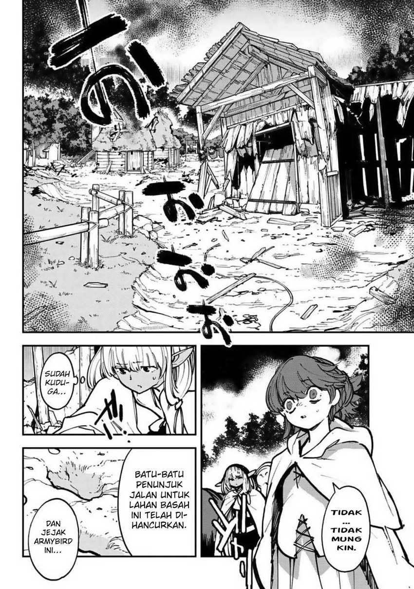 Chapter 39 - halaman 4