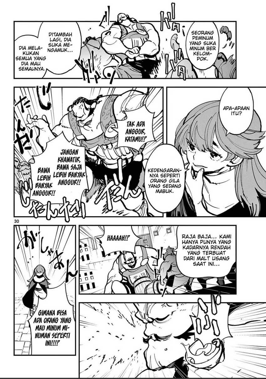 Chapter 39 - halaman 31