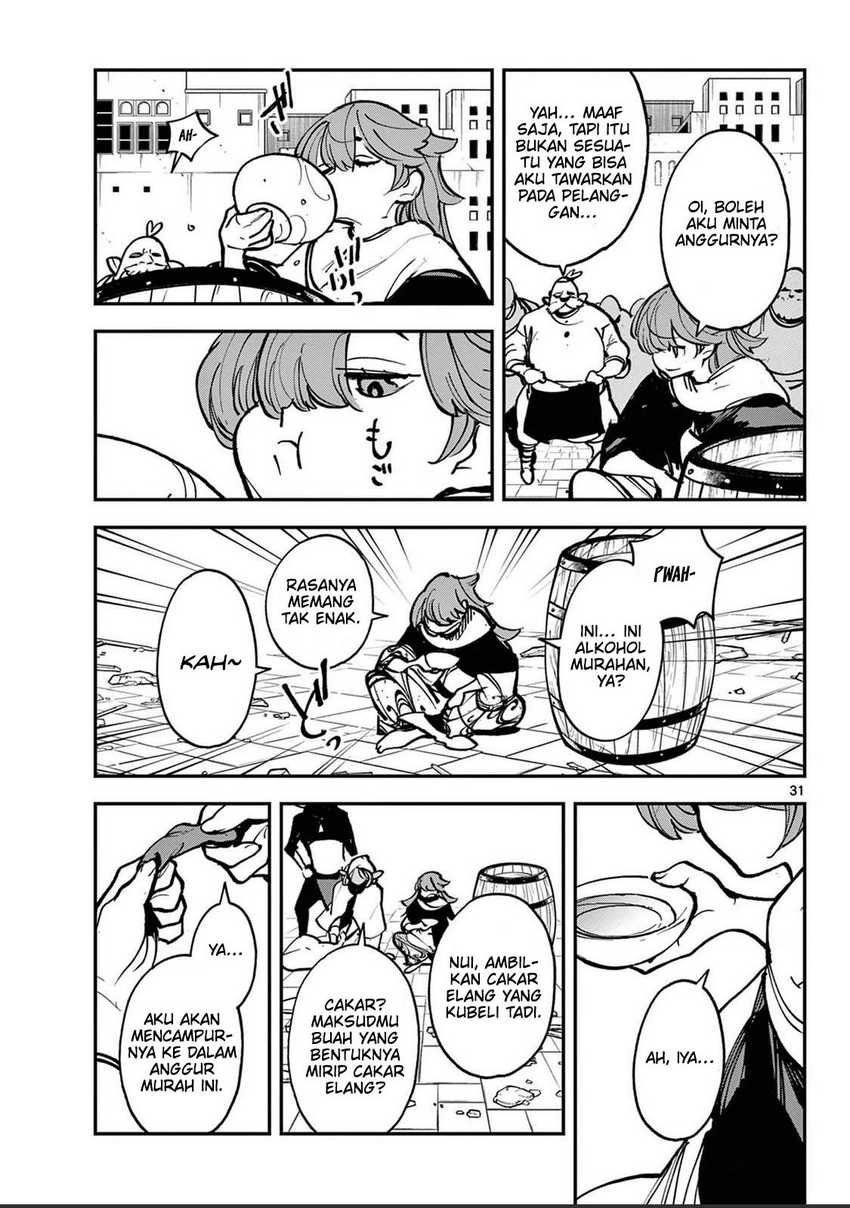 Chapter 39 - halaman 32