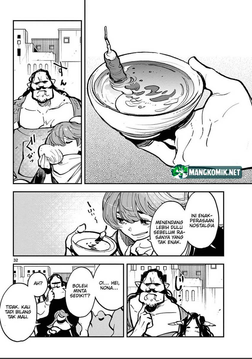 Chapter 39 - halaman 33