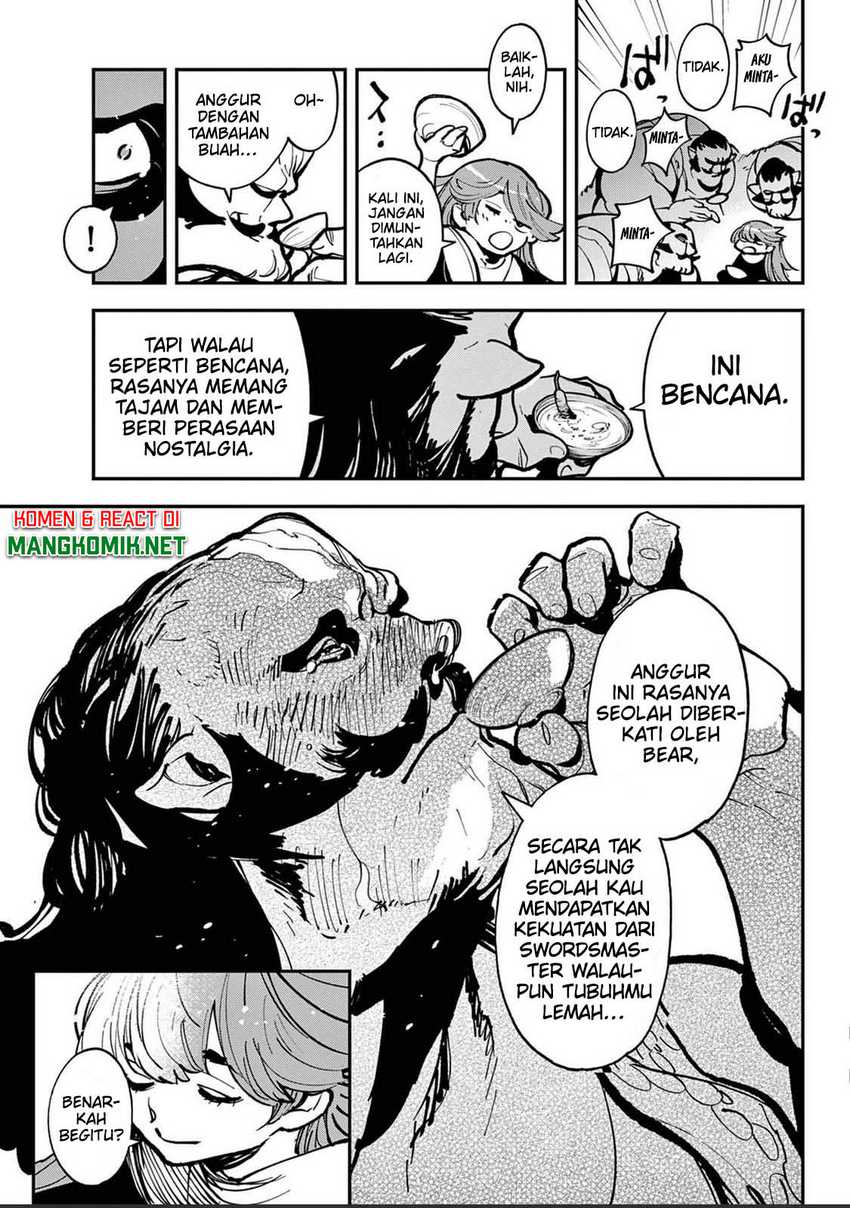 Chapter 39 - halaman 34