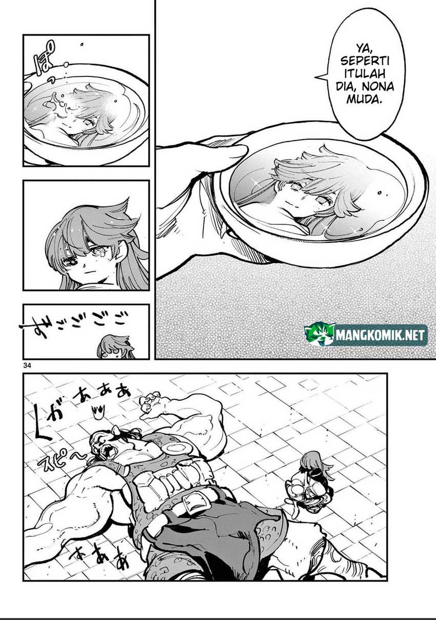 Chapter 39 - halaman 35