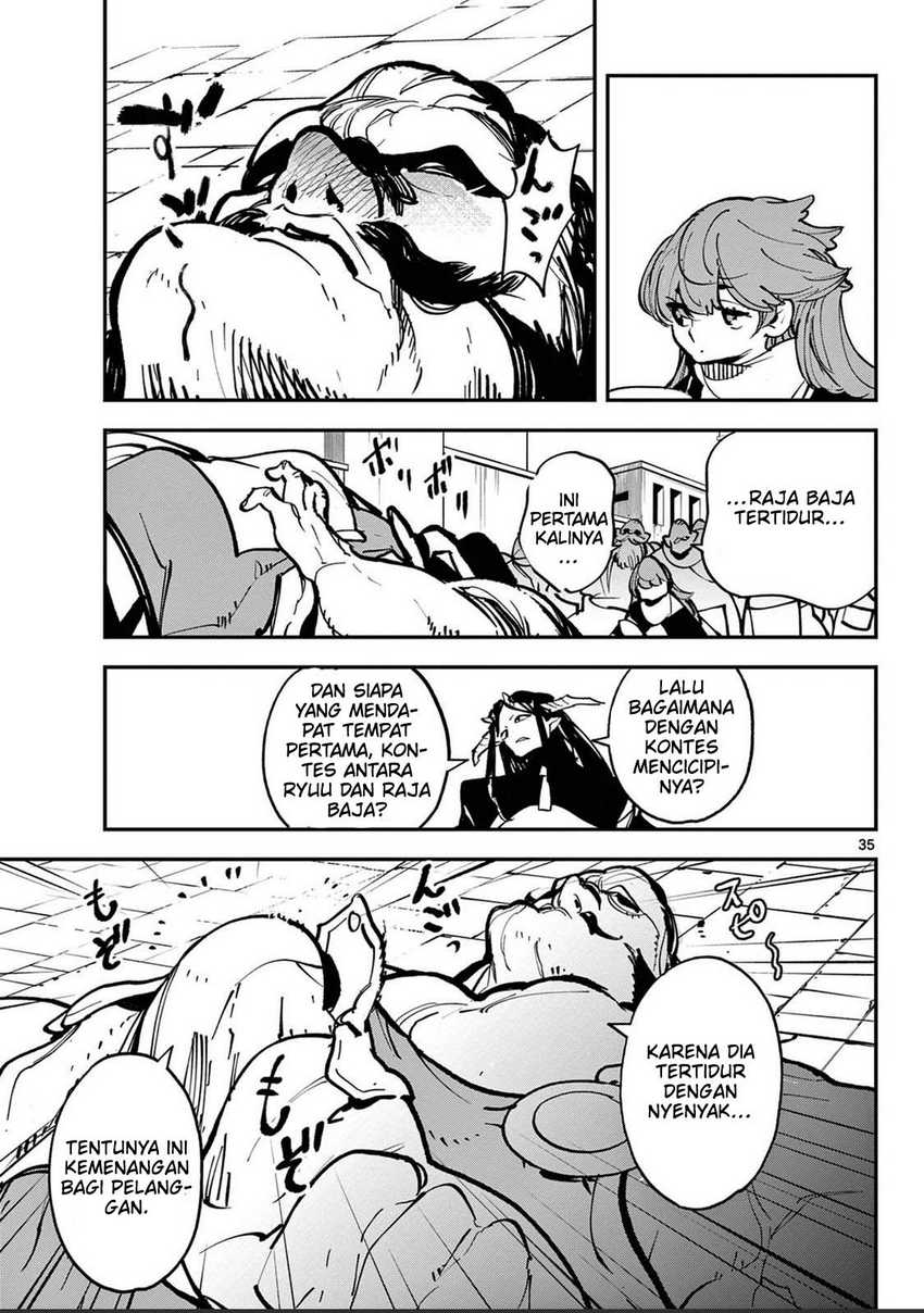 Chapter 39 - halaman 36
