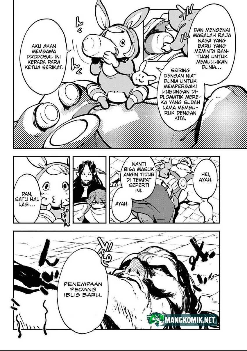 Chapter 39 - halaman 37