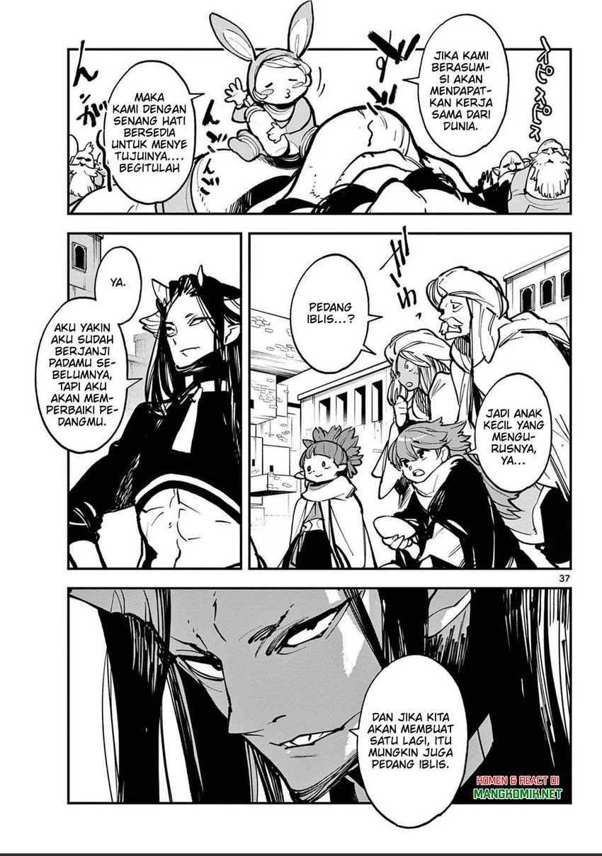 Chapter 39 - halaman 38
