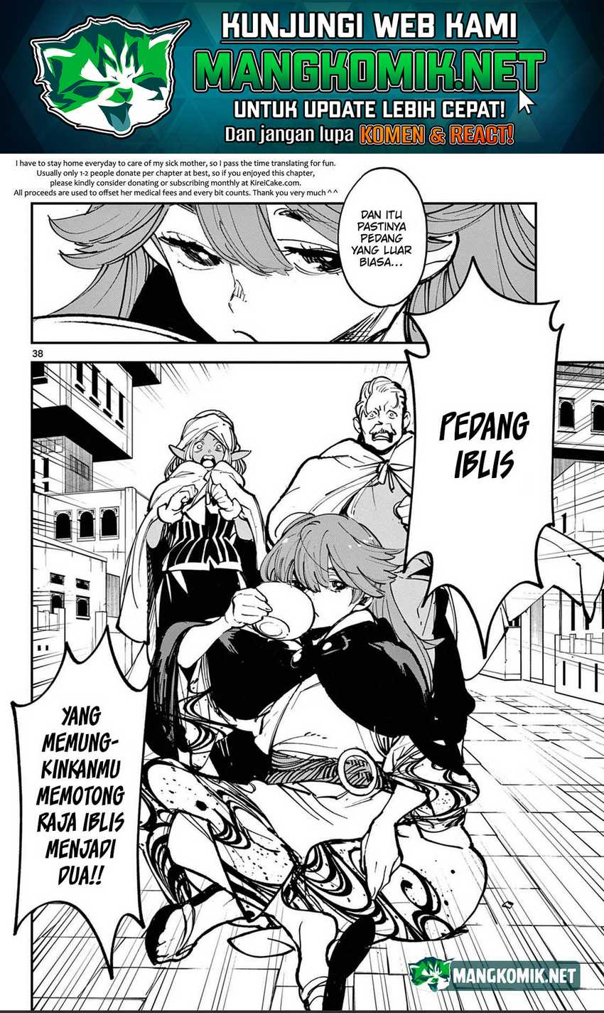 Chapter 39 - halaman 39