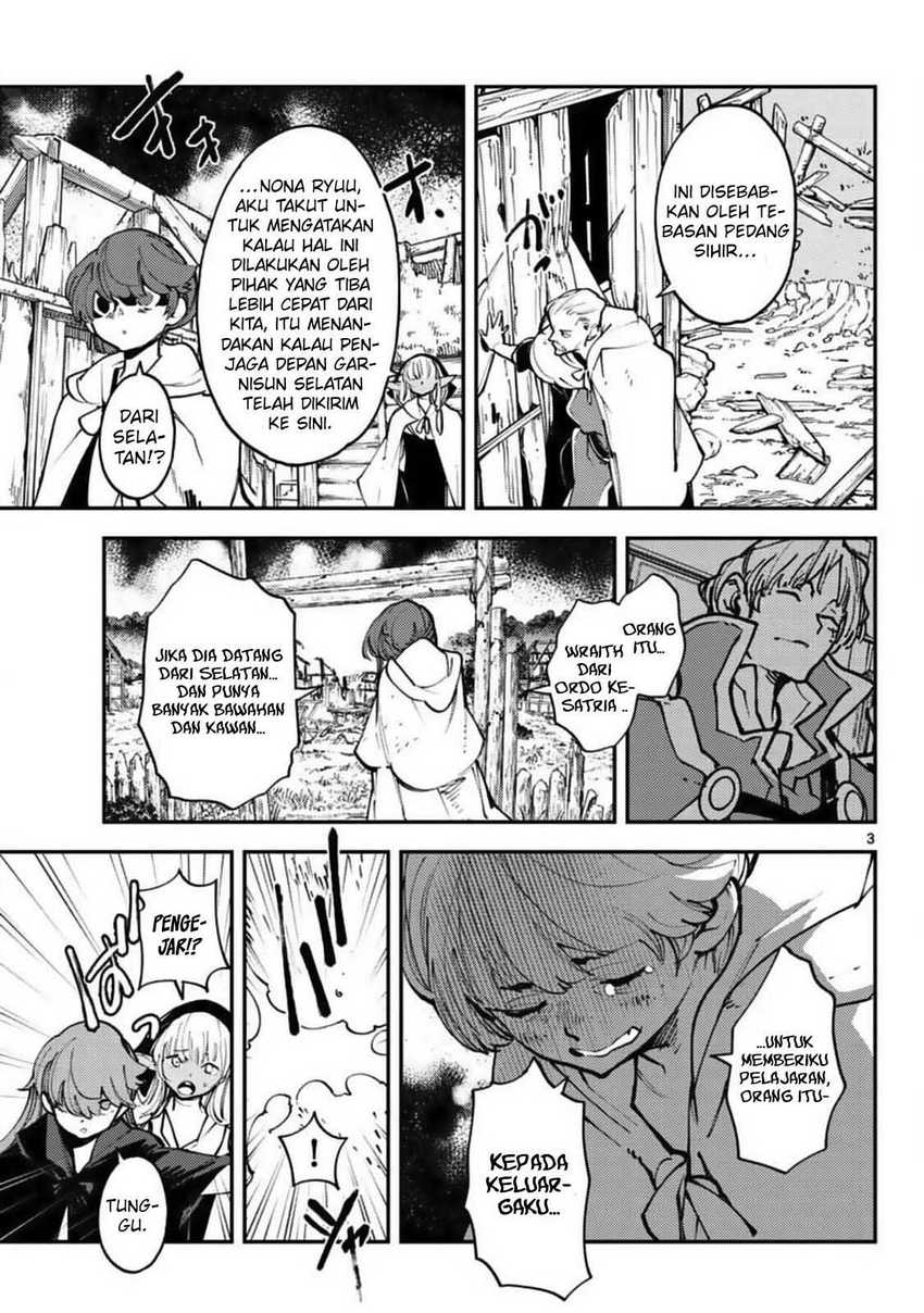 Chapter 39 - halaman 5
