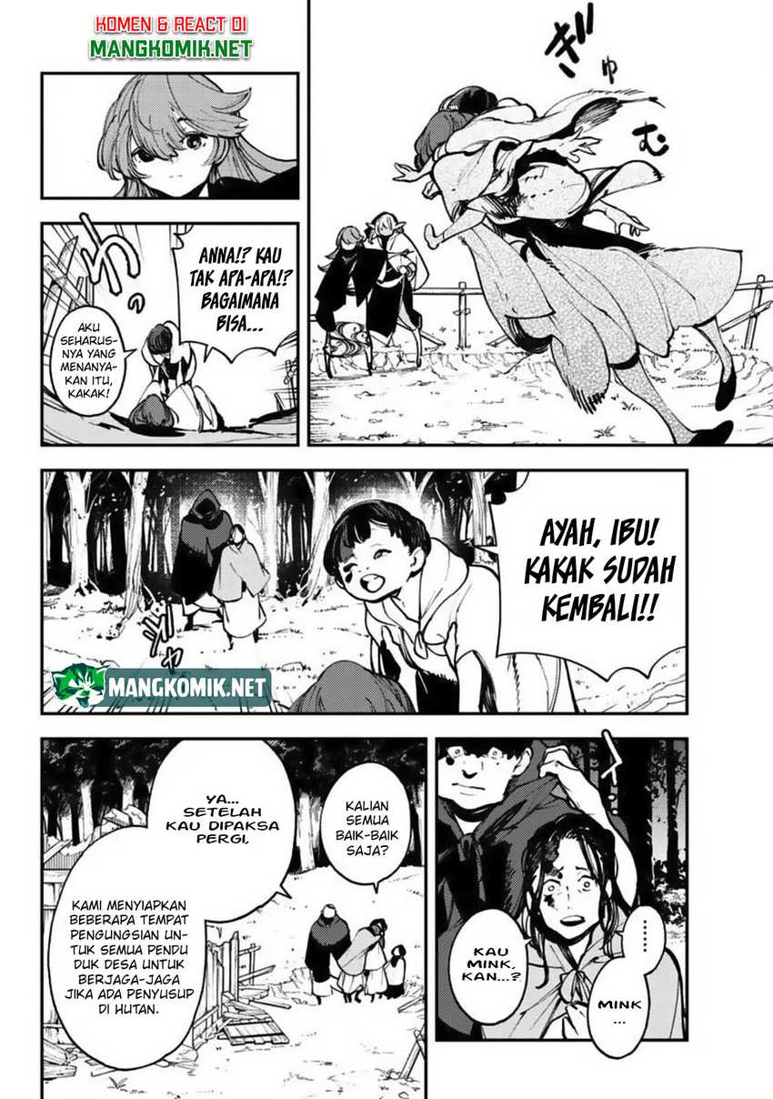 Chapter 39 - halaman 6