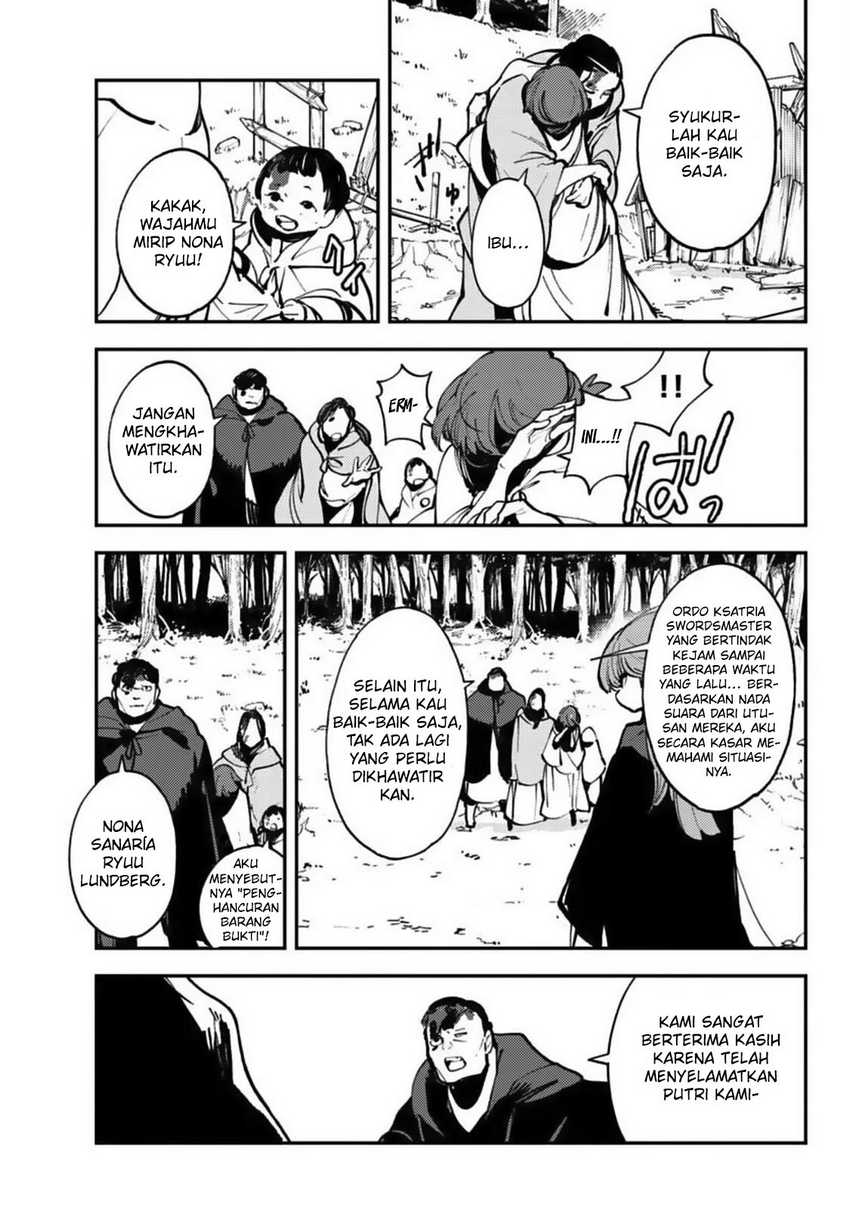 Chapter 39 - halaman 7