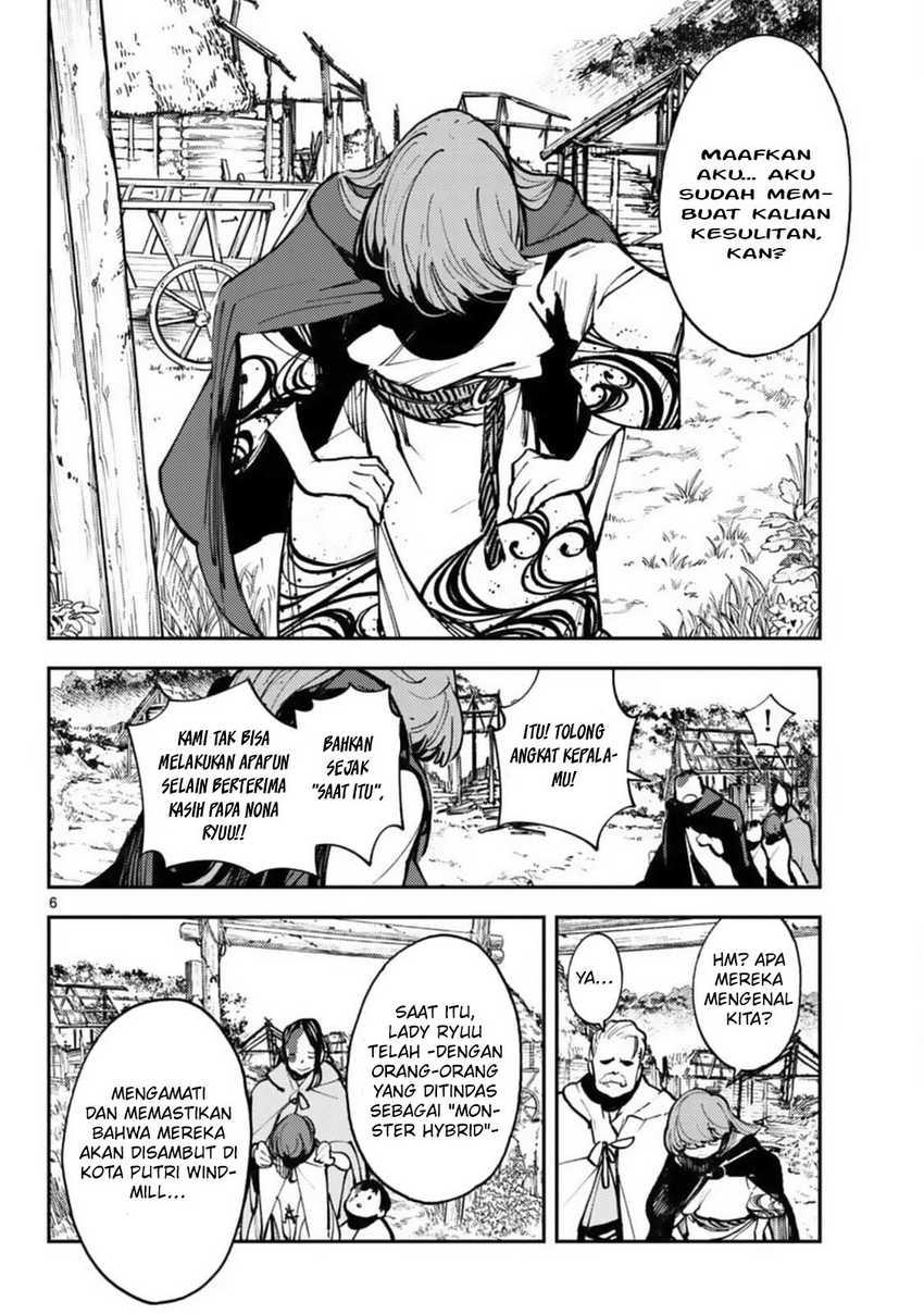 Chapter 39 - halaman 8