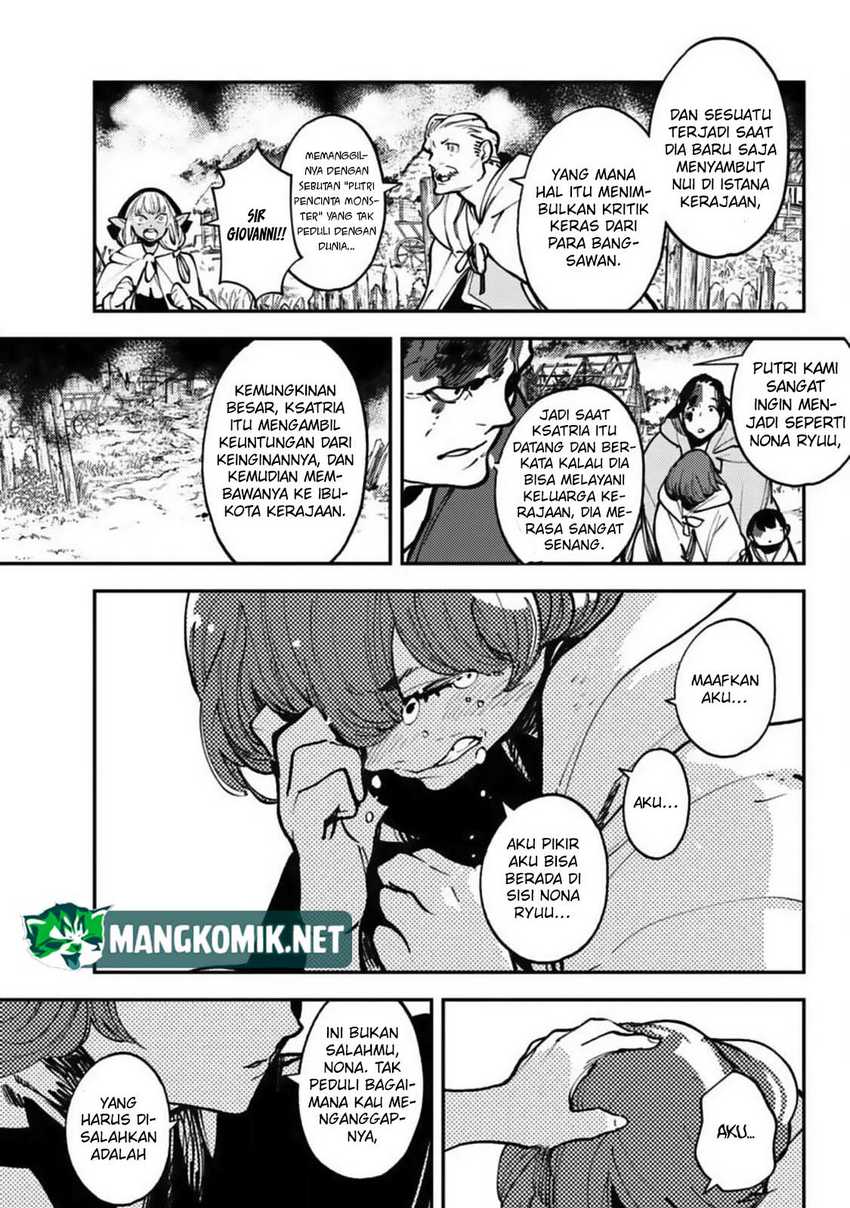 Chapter 39 - halaman 9