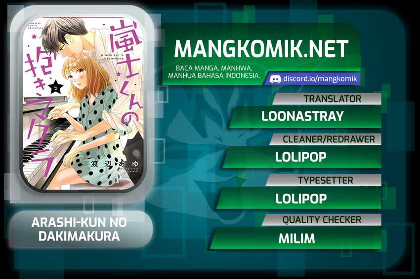 Chapter 14 - halaman 2