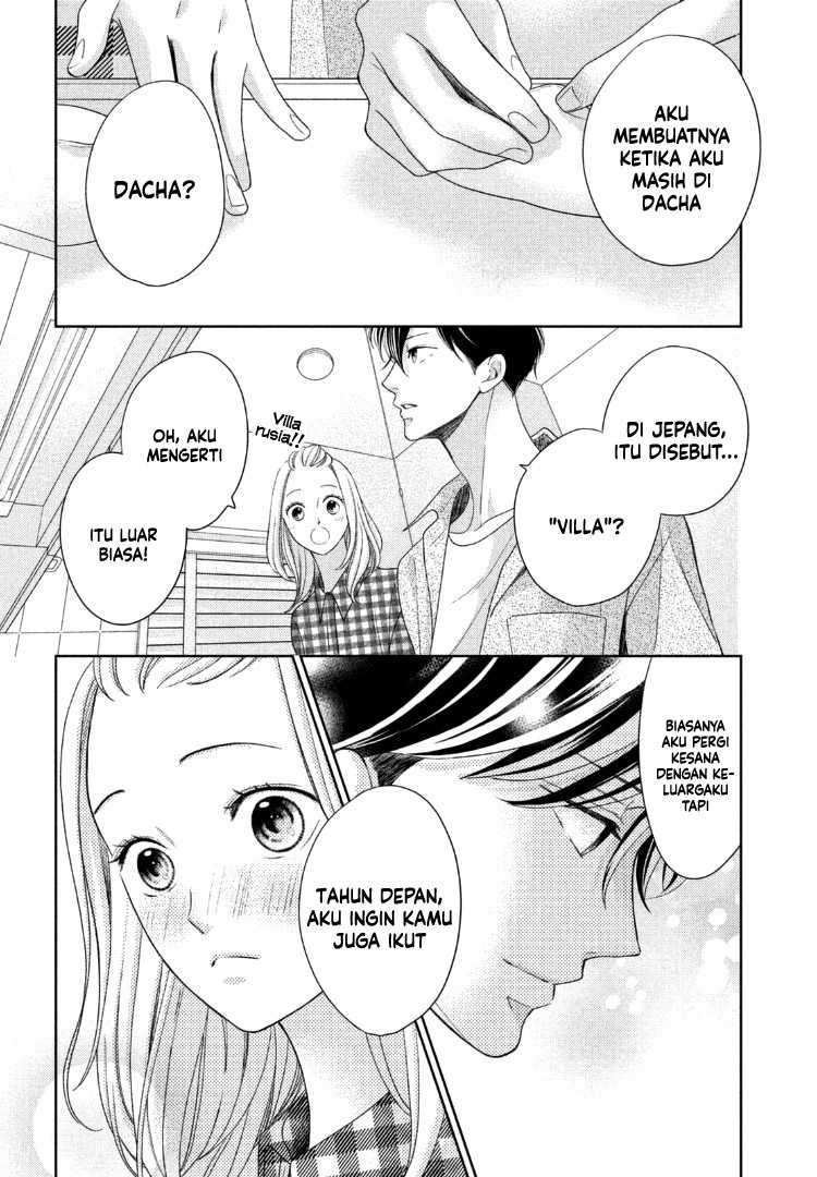 Chapter 14 - halaman 12