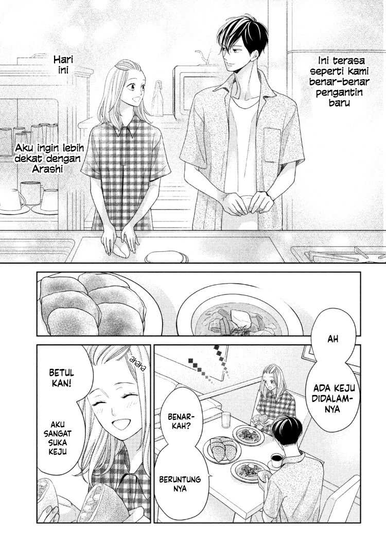 Chapter 14 - halaman 13