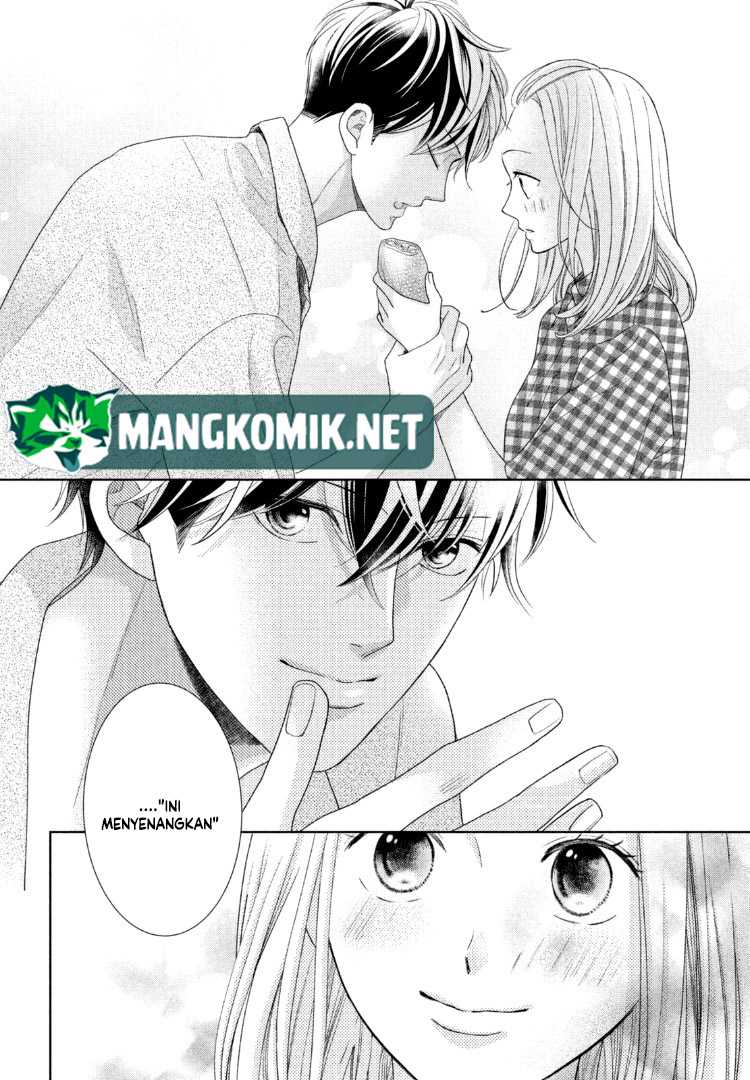 Chapter 14 - halaman 14