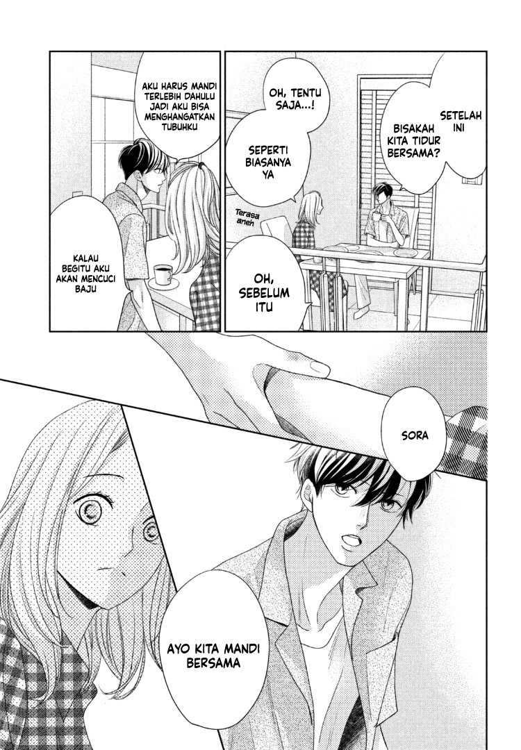 Chapter 14 - halaman 15