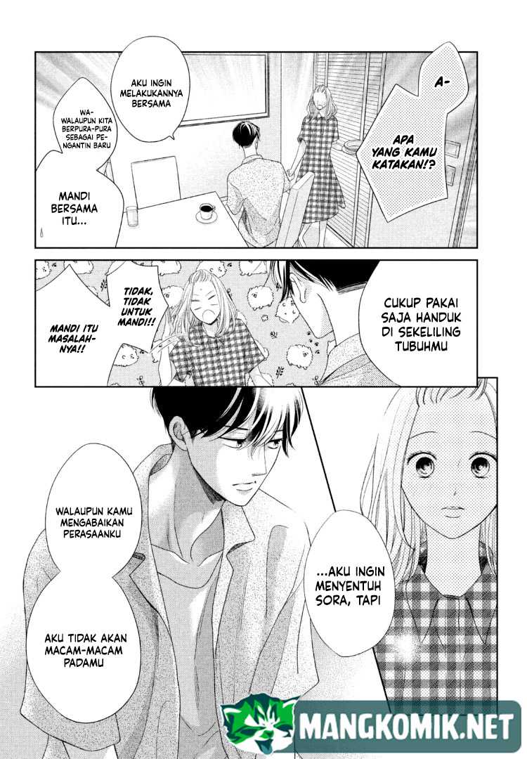 Chapter 14 - halaman 16