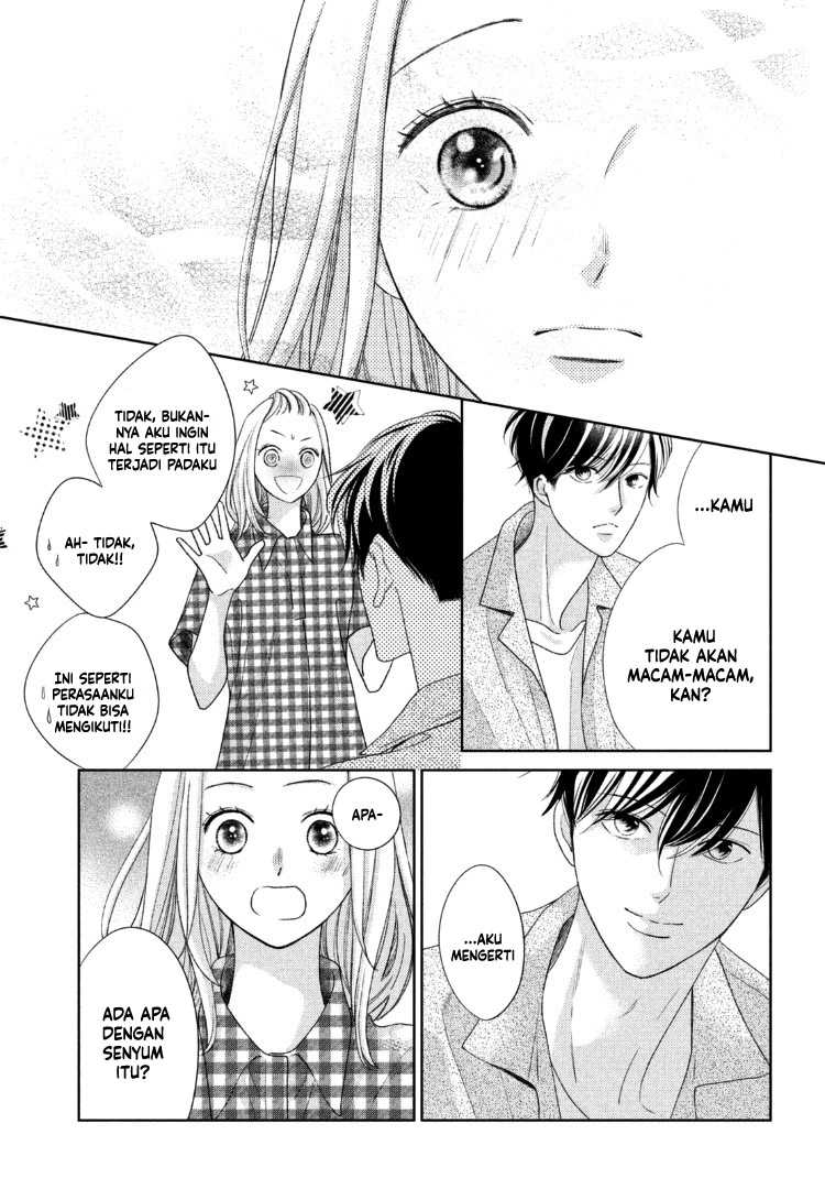 Chapter 14 - halaman 17