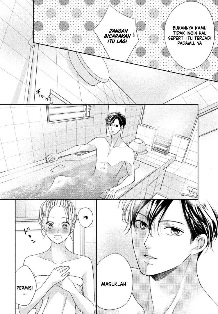 Chapter 14 - halaman 18