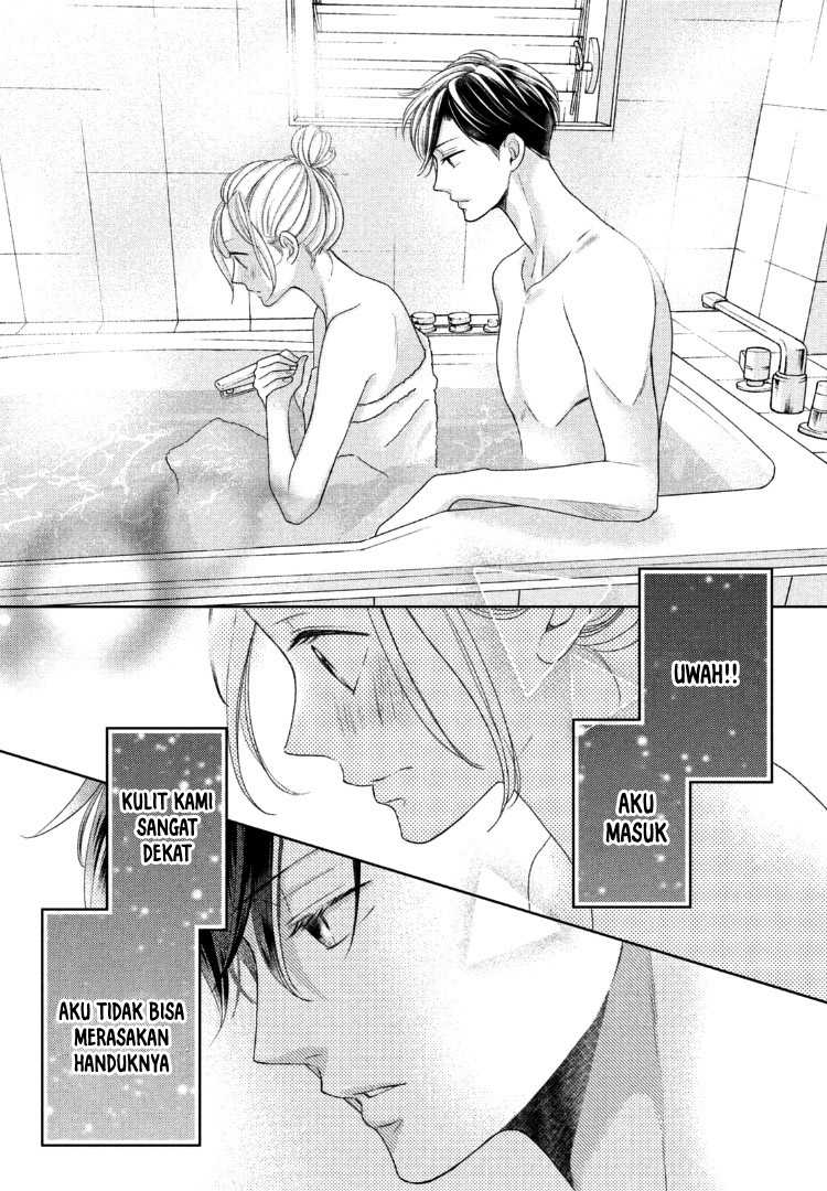 Chapter 14 - halaman 19