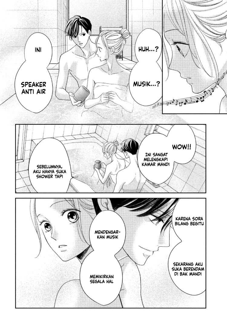 Chapter 14 - halaman 20