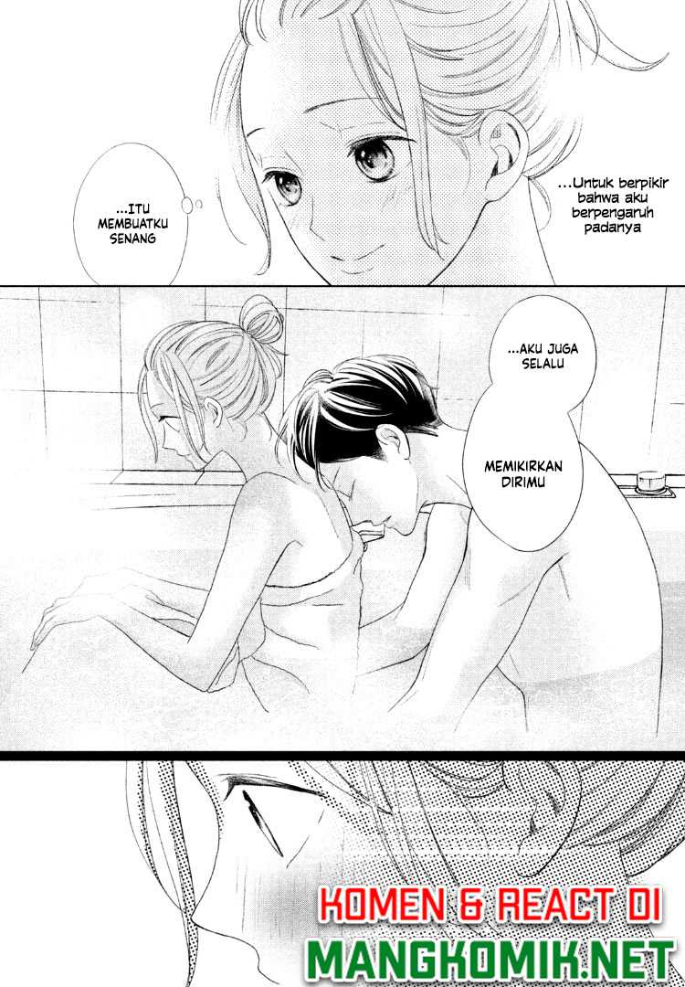 Chapter 14 - halaman 21