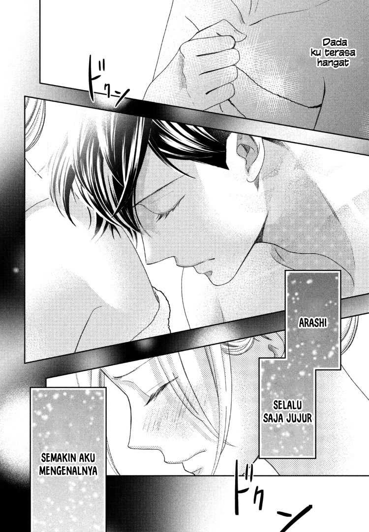 Chapter 14 - halaman 22