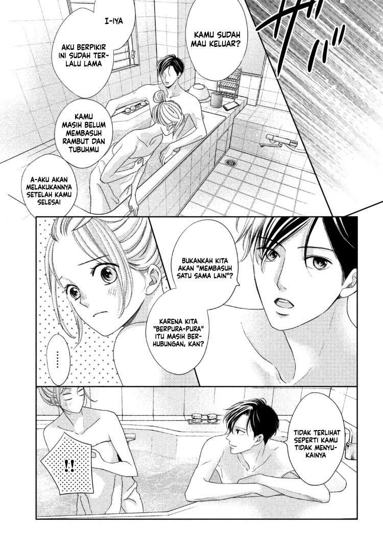 Chapter 14 - halaman 23