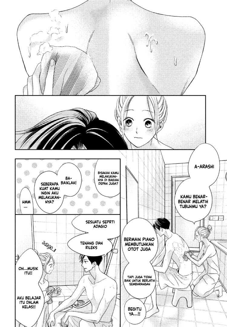 Chapter 14 - halaman 24