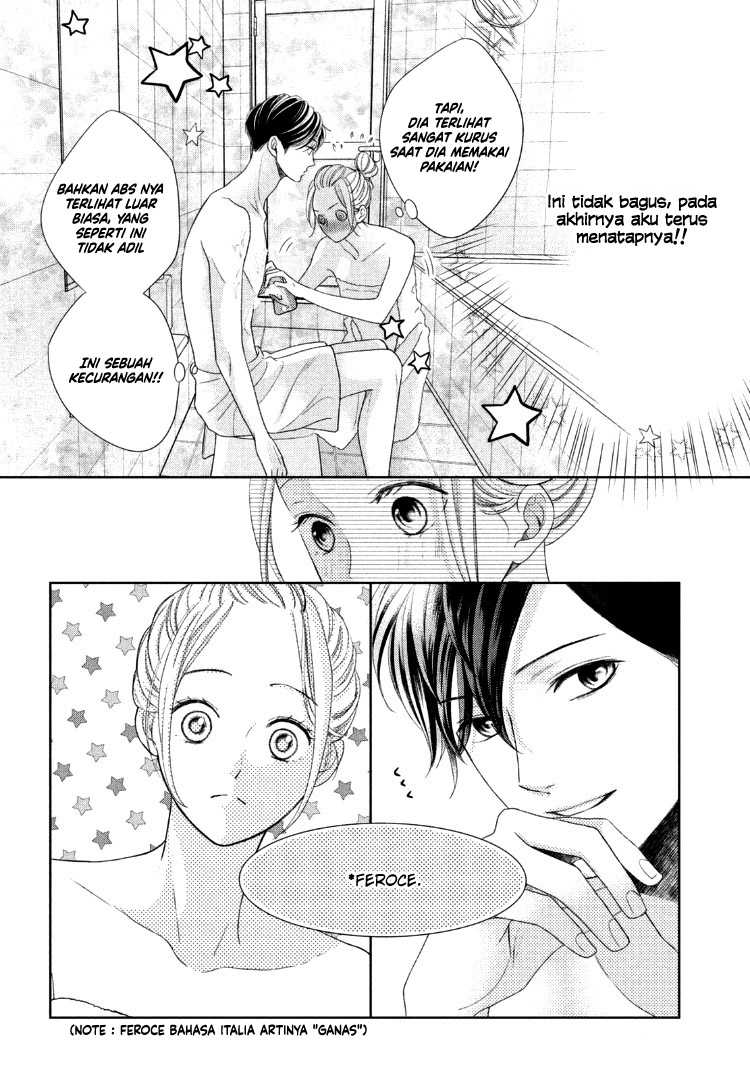 Chapter 14 - halaman 26