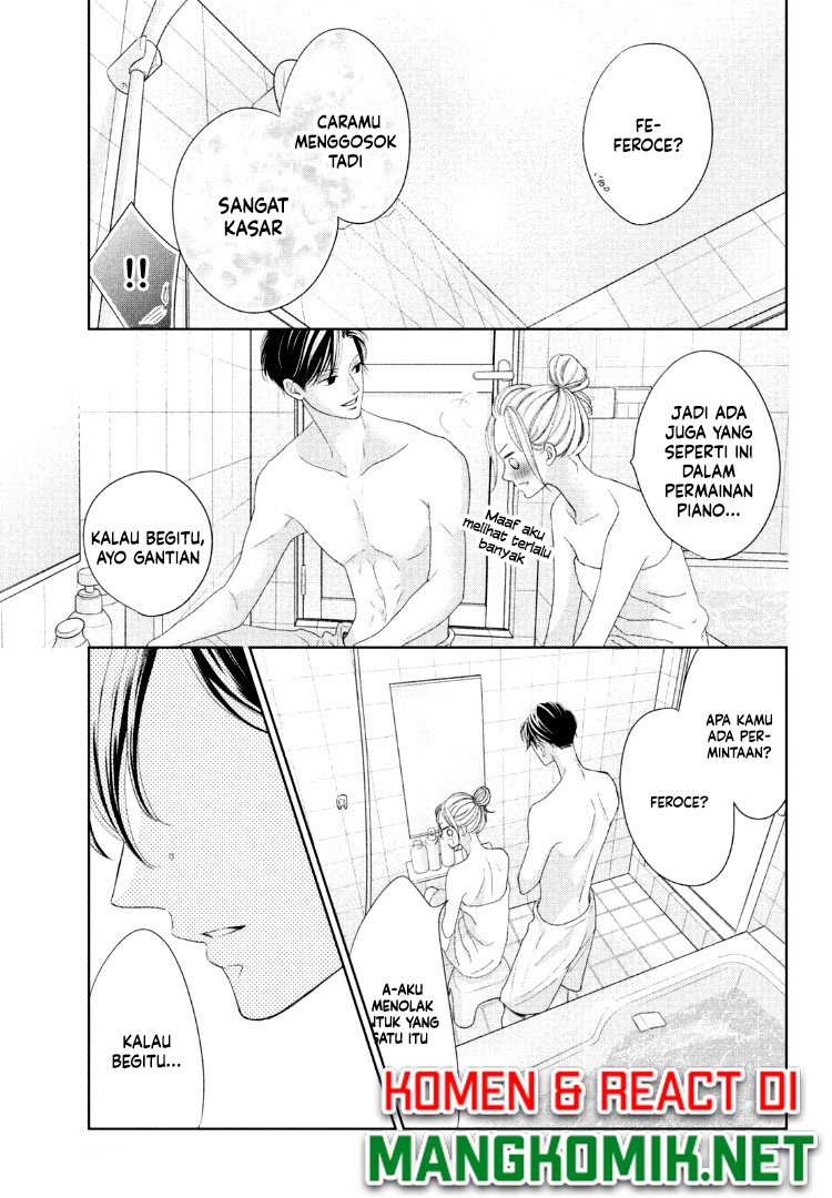 Chapter 14 - halaman 27