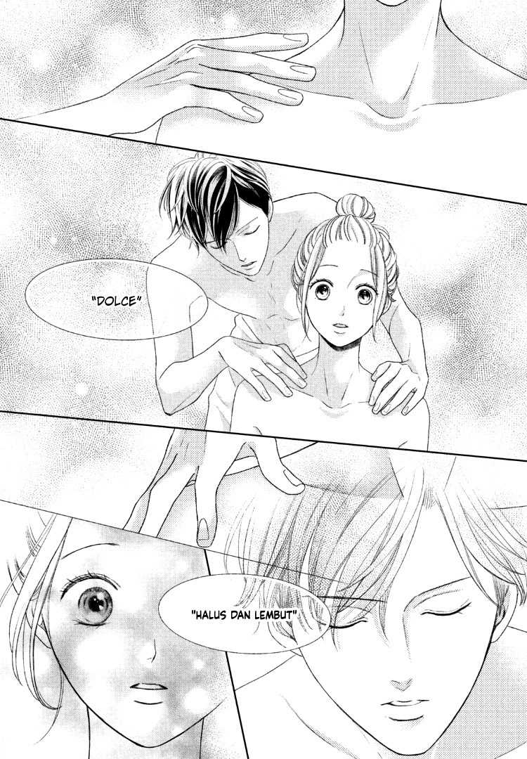Chapter 14 - halaman 28