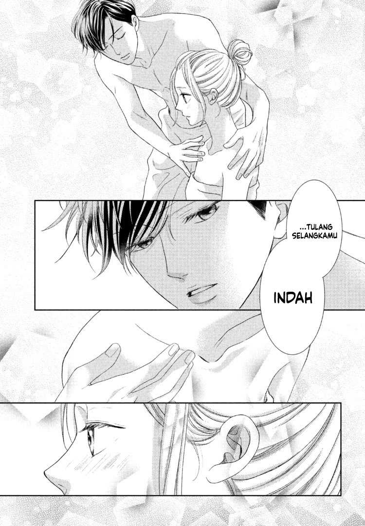 Chapter 14 - halaman 29