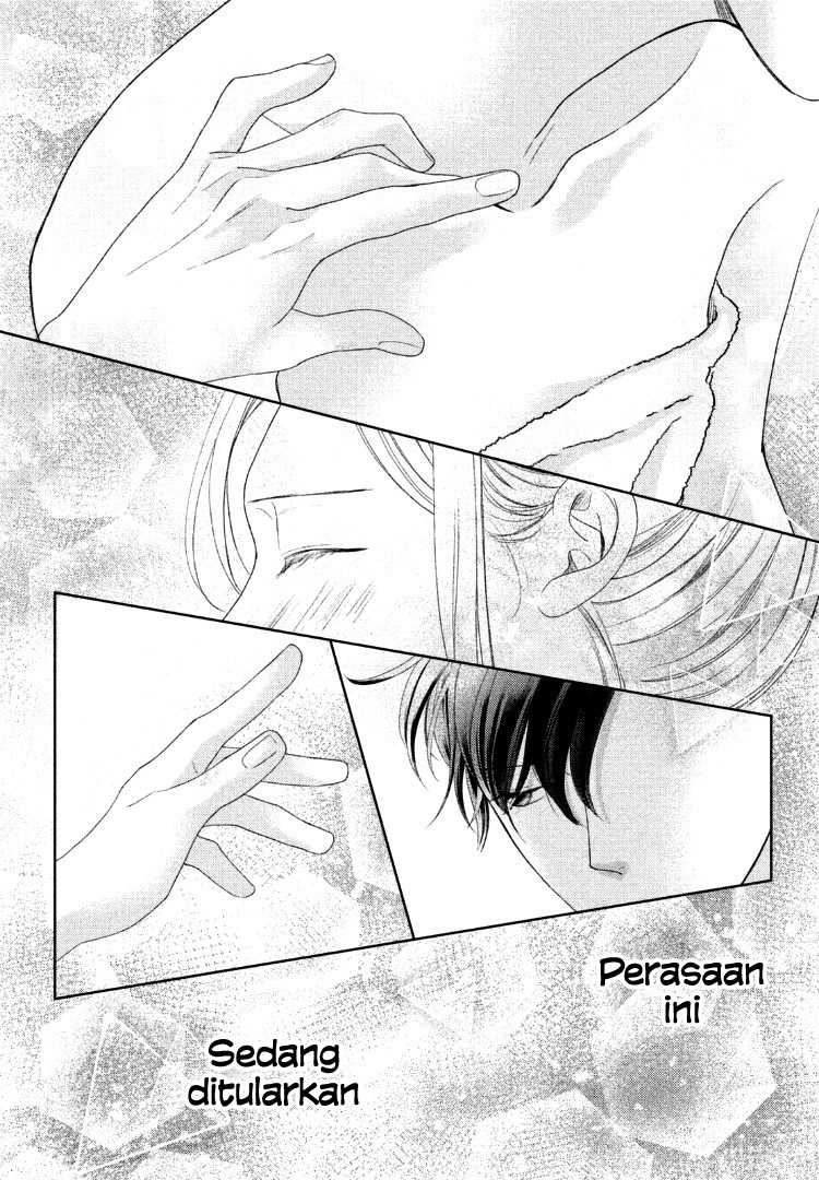 Chapter 14 - halaman 30