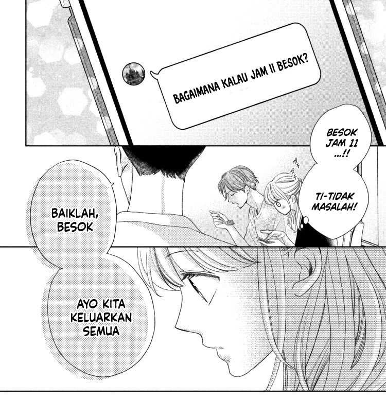 Chapter 14 - halaman 4
